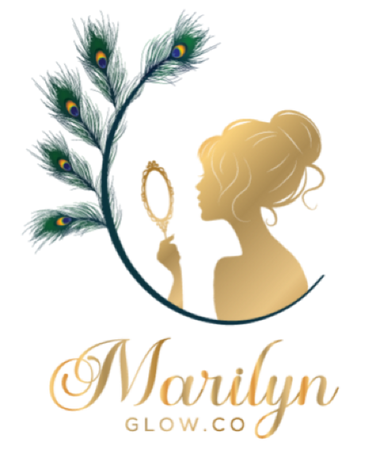 Marilyn Glow Co