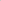Automatic Eyebrow Pencil - Ash Brown