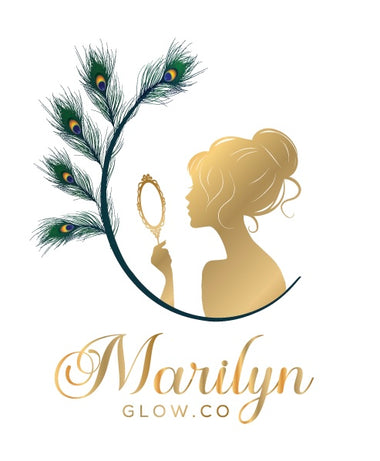 Marilyn Glow Co